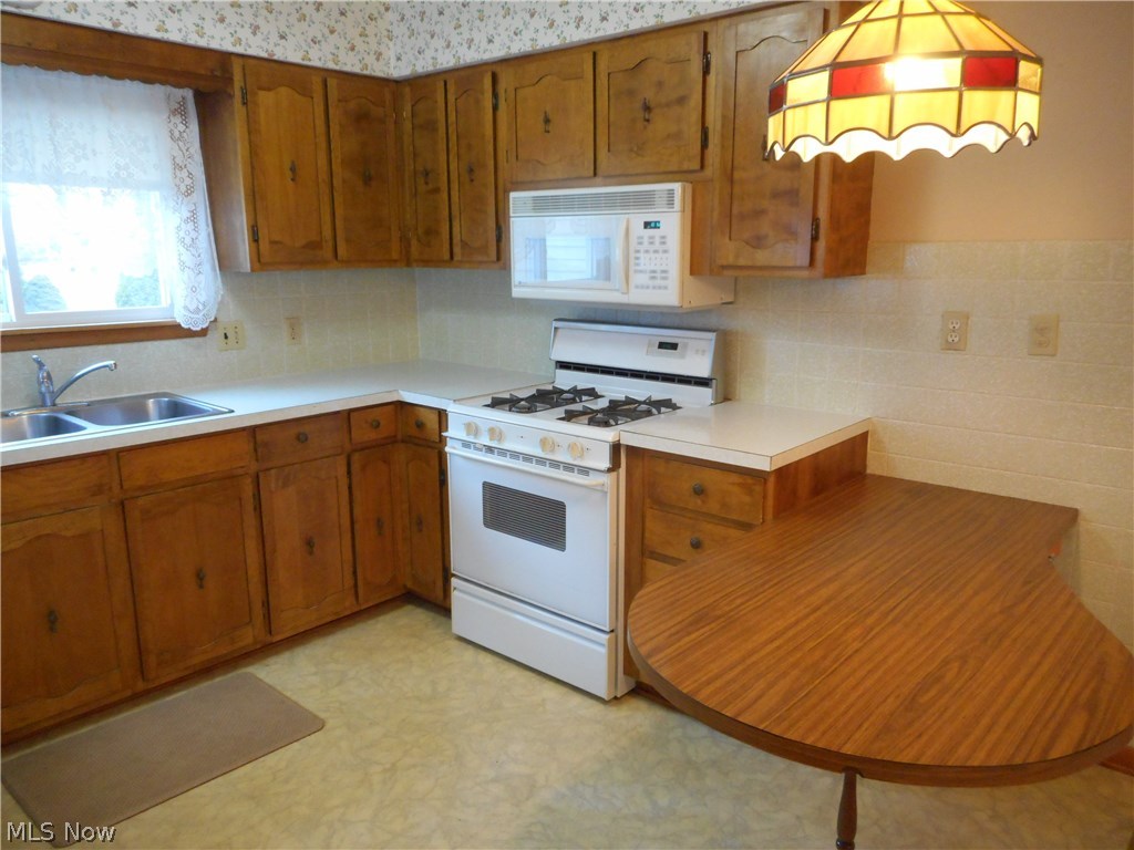 Deidrick Farms - Residential