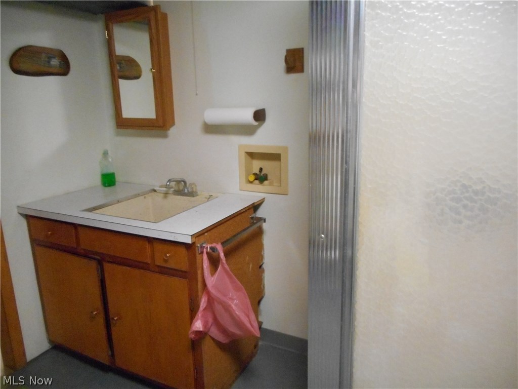 Deidrick Farms - Residential