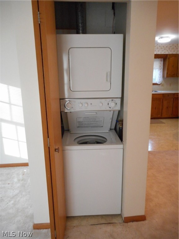 Deidrick Farms - Residential