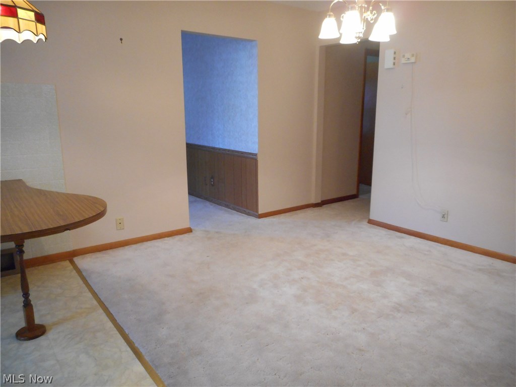 Deidrick Farms - Residential