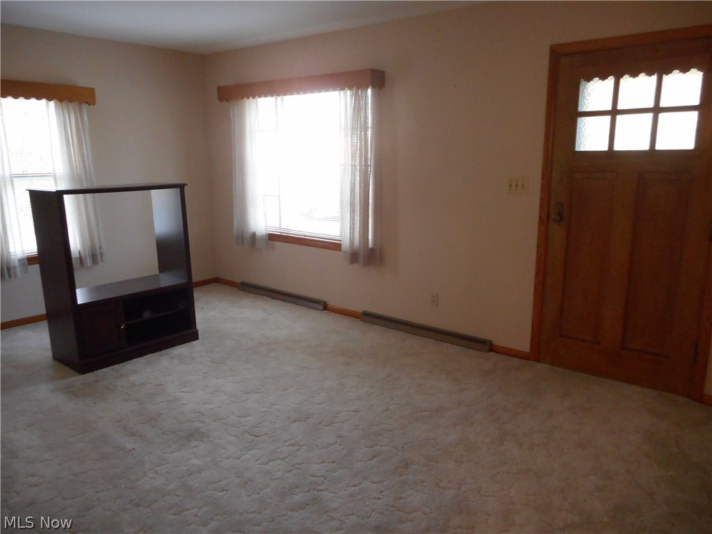 Deidrick Farms - Residential