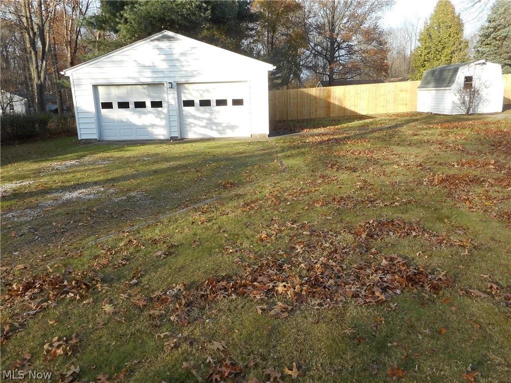 Deidrick Farms - Residential