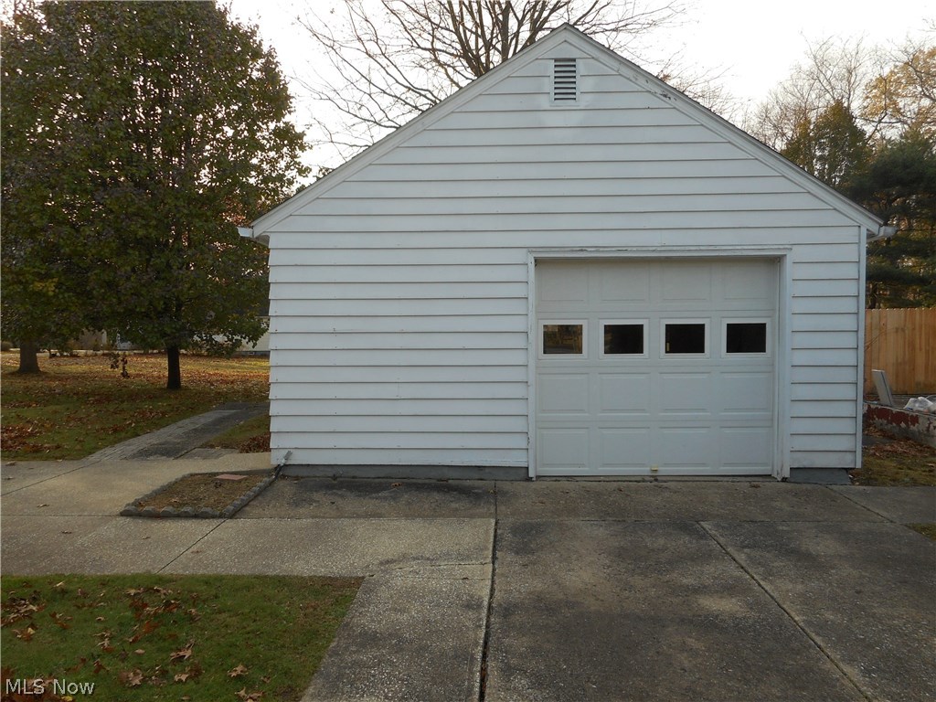 Deidrick Farms - Residential