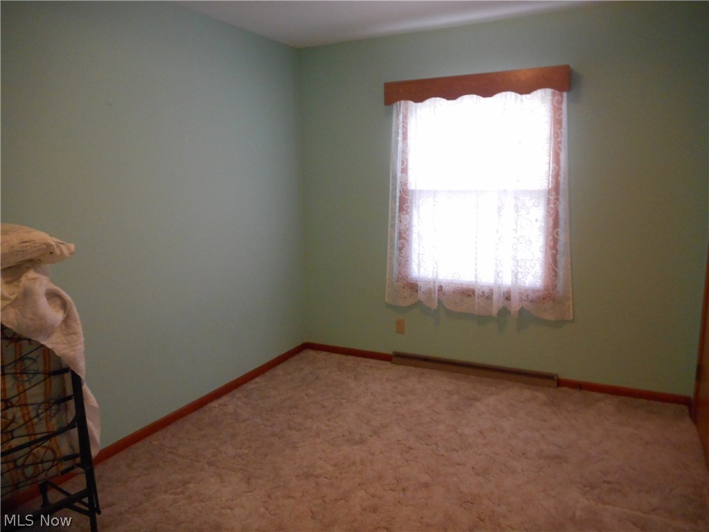 Deidrick Farms - Residential