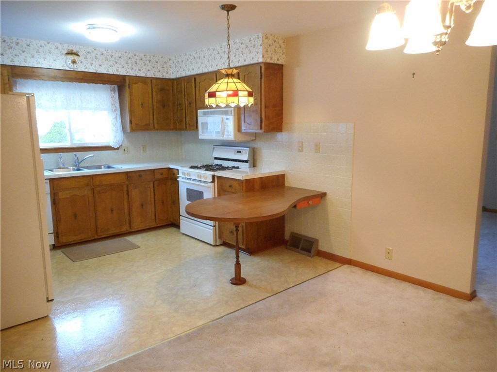 Deidrick Farms - Residential