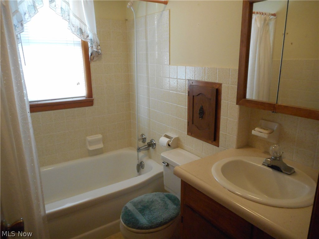 Deidrick Farms - Residential