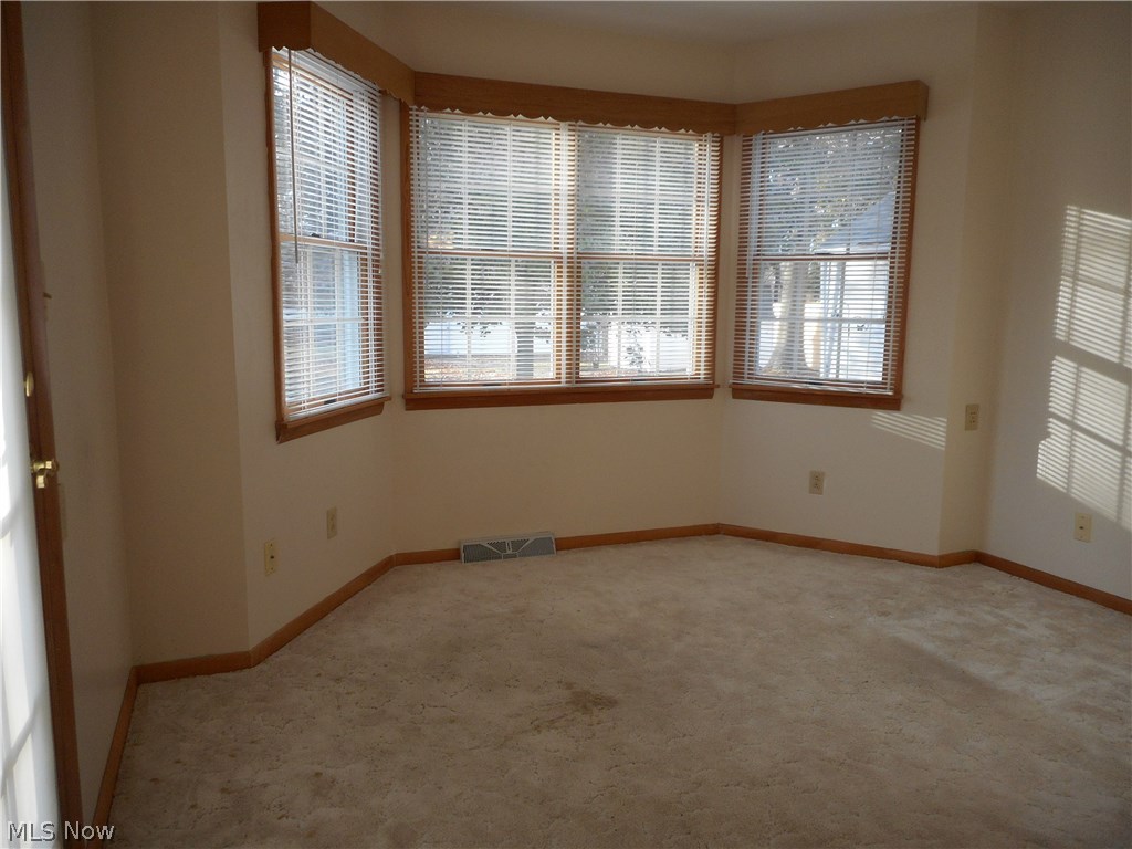 Deidrick Farms - Residential