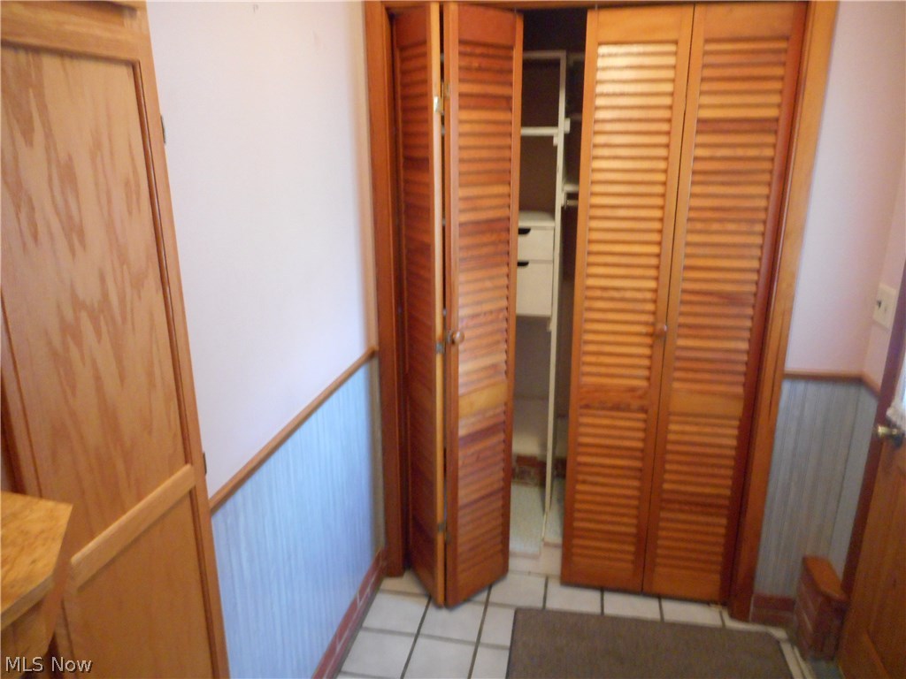 Deidrick Farms - Residential