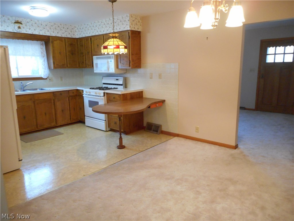 Deidrick Farms - Residential