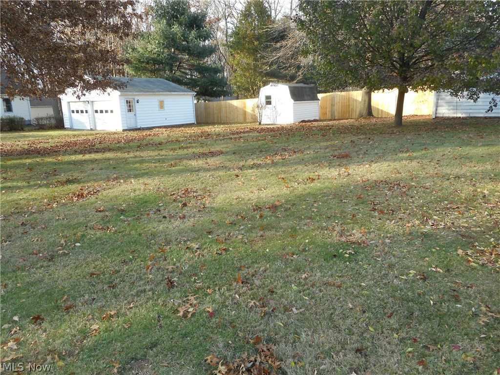 Deidrick Farms - Residential