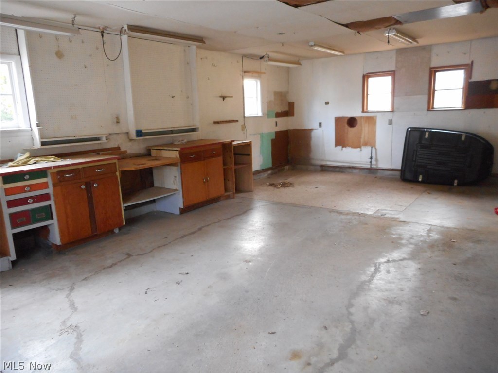 Deidrick Farms - Residential