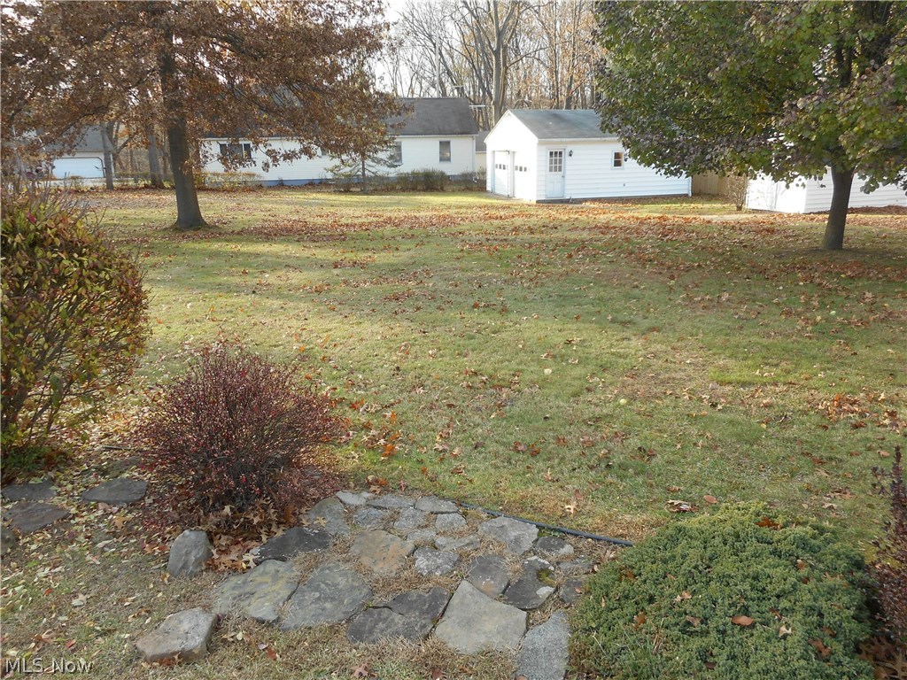 Deidrick Farms - Residential