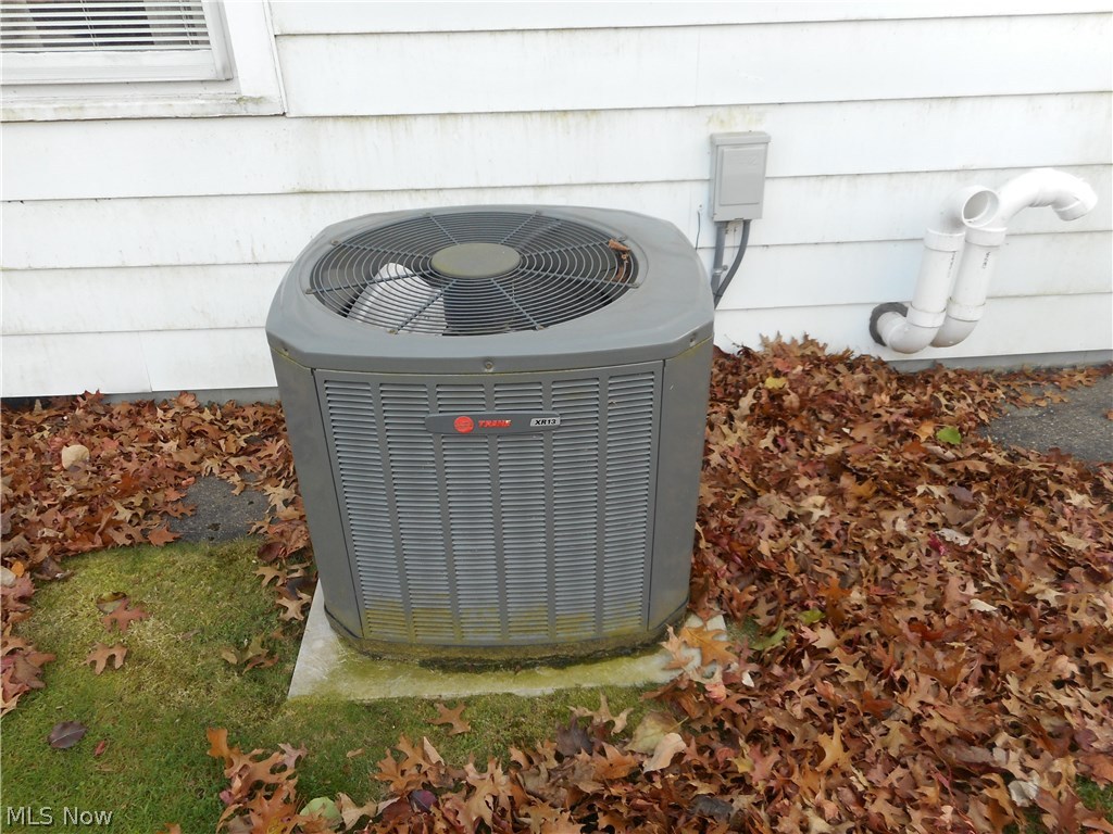 Deidrick Farms - Residential