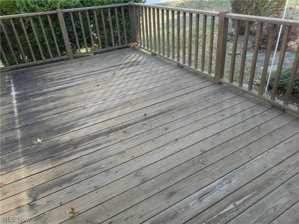 Deidrick Farms - Residential