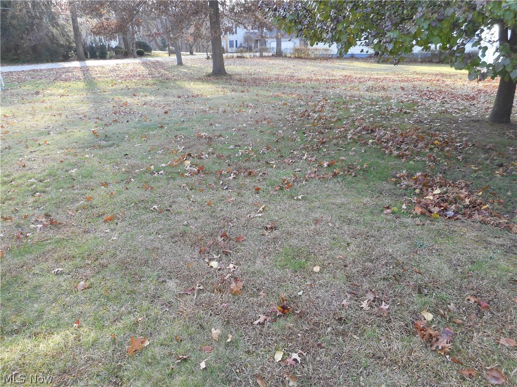 Deidrick Farms - Residential