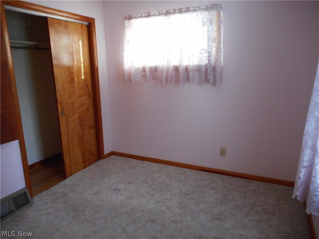 Deidrick Farms - Residential