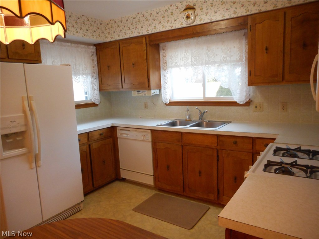 Deidrick Farms - Residential