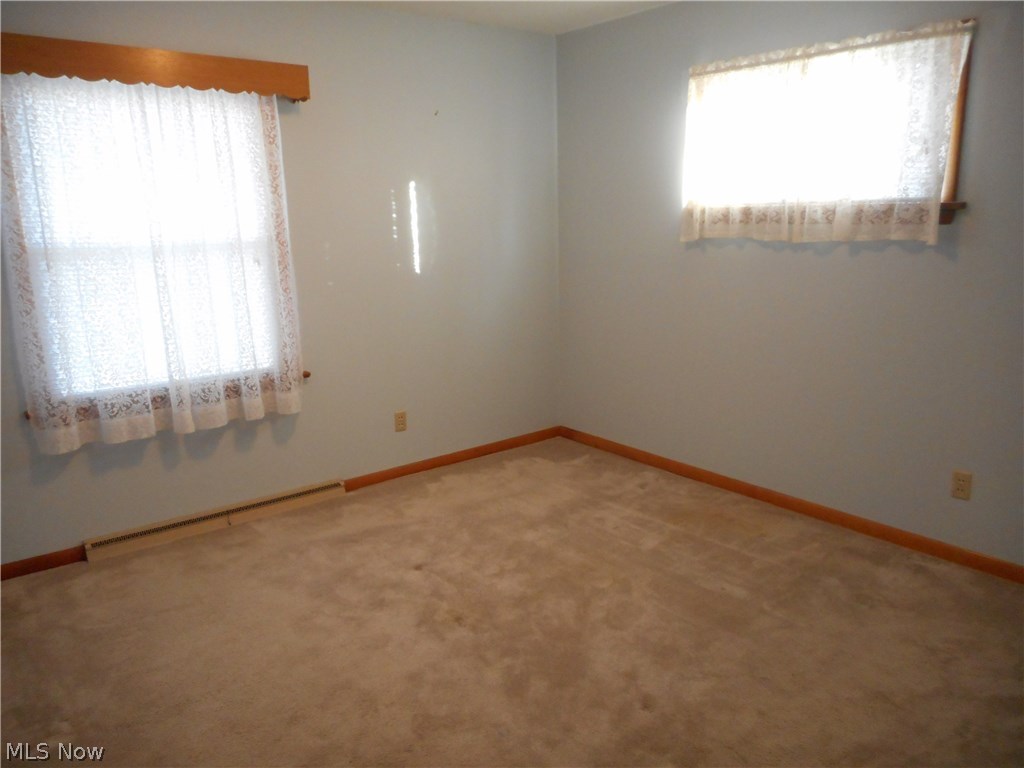 Deidrick Farms - Residential