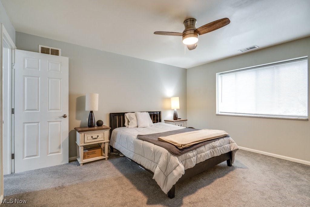 255 N Portage Path #213, Akron, Ohio image 31