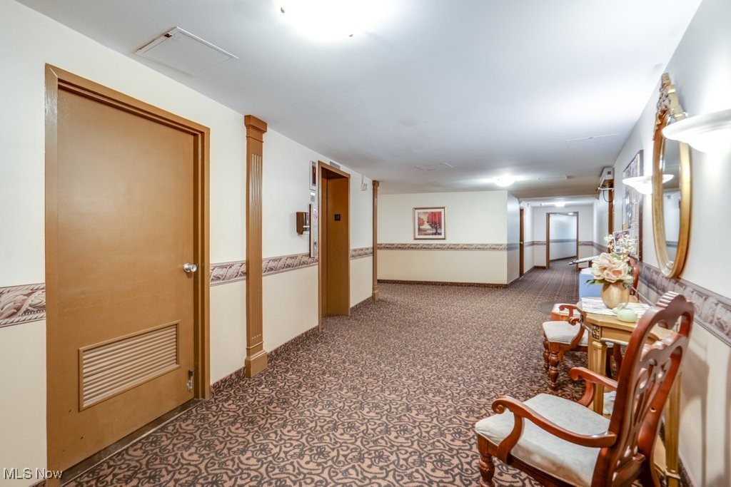 255 N Portage Path #213, Akron, Ohio image 37