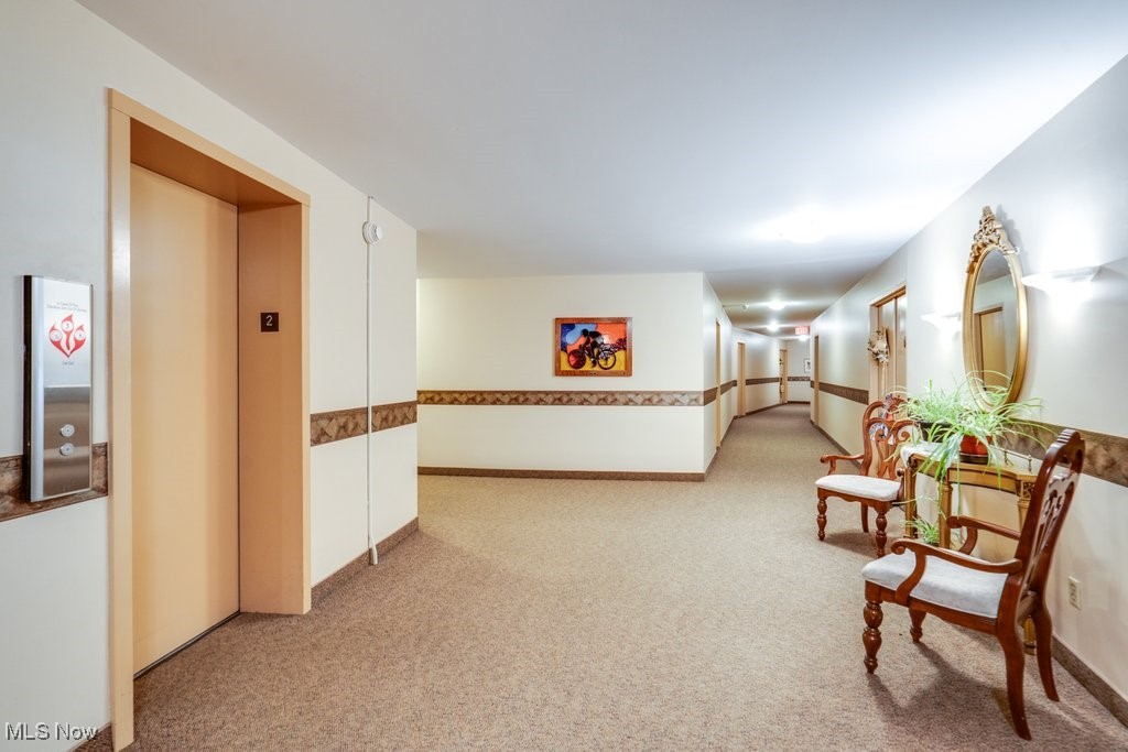 255 N Portage Path #213, Akron, Ohio image 39