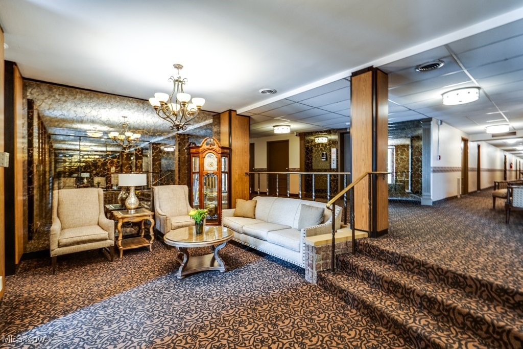 255 N Portage Path #213, Akron, Ohio image 36