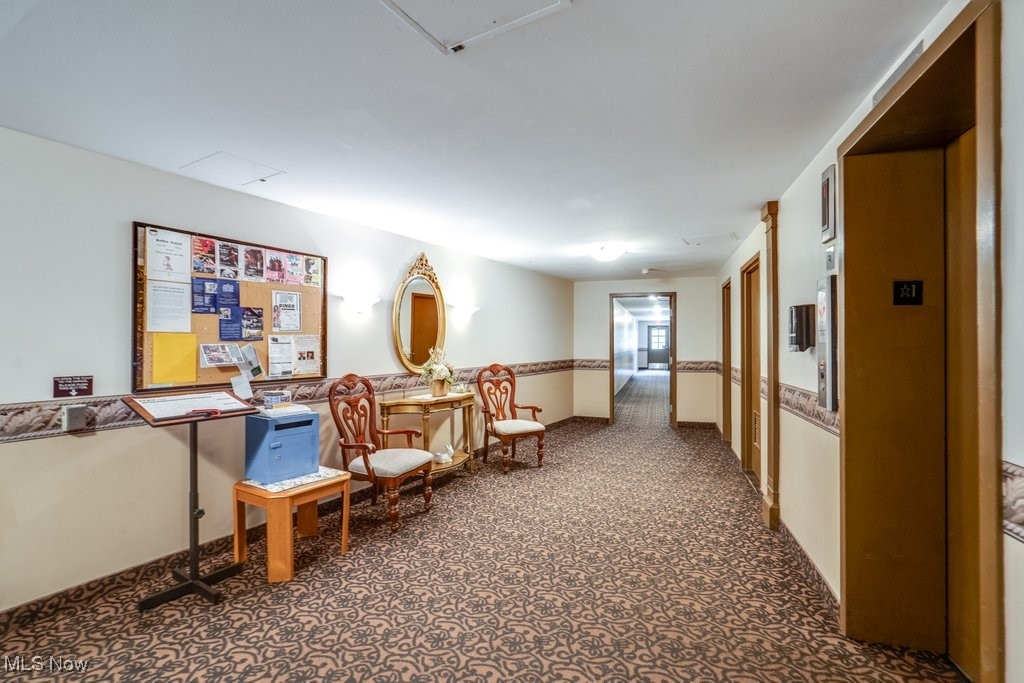 255 N Portage Path #213, Akron, Ohio image 38