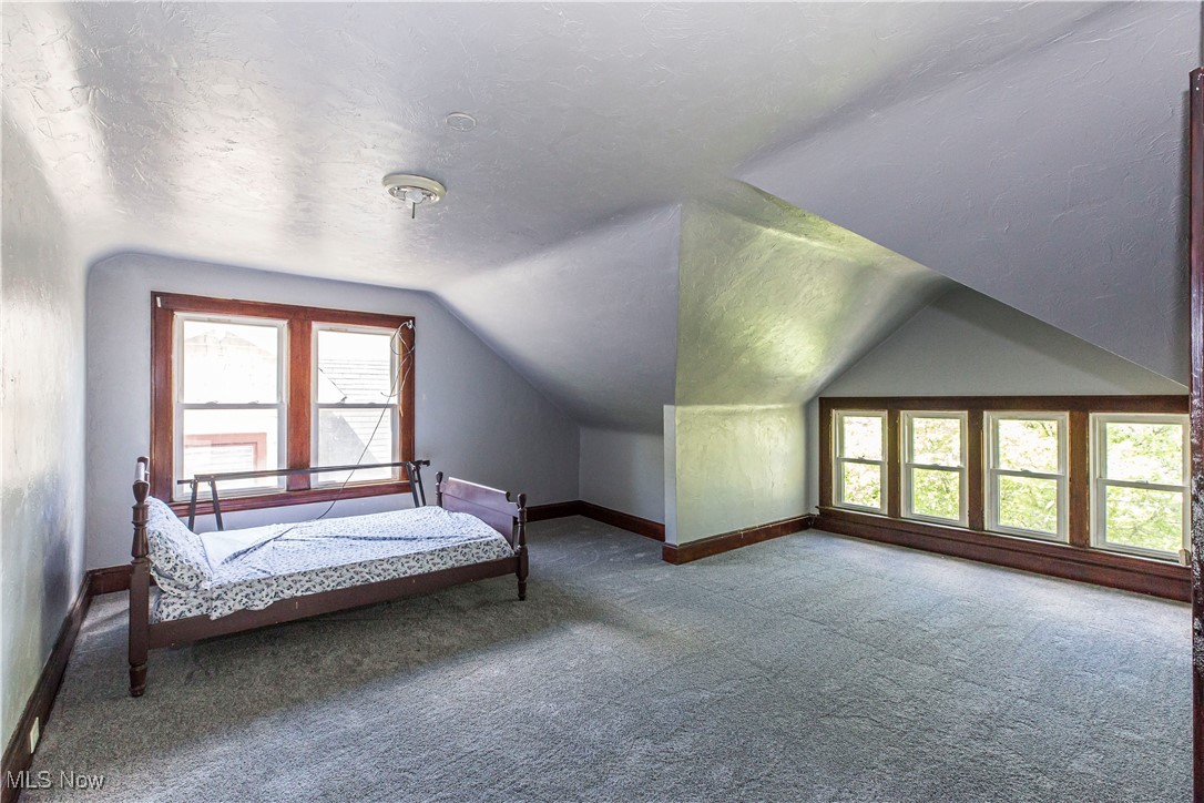 1101 Carlyon Road, East Cleveland, Ohio image 27