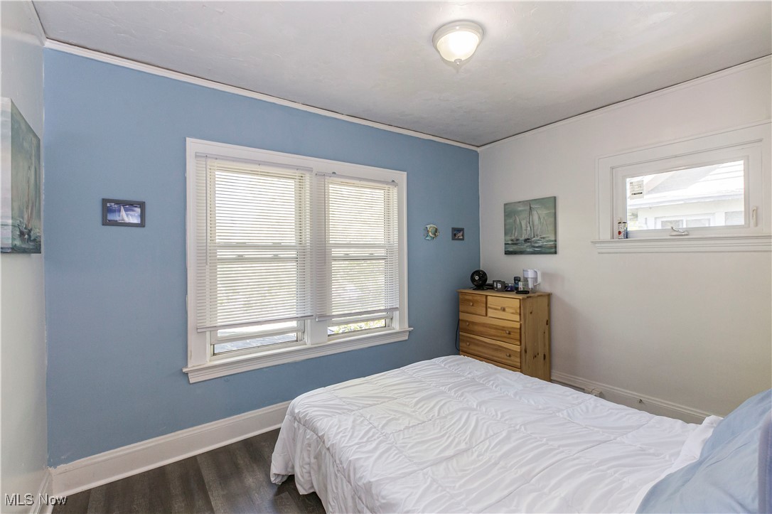 1101 Carlyon Road, East Cleveland, Ohio image 25