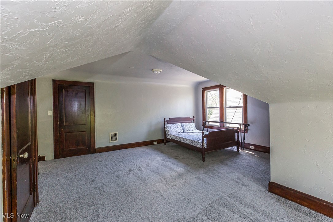 1101 Carlyon Road, East Cleveland, Ohio image 26