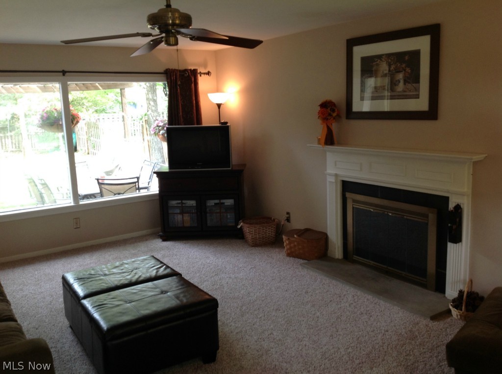 Kew Gardens Resub 04/Taft & Black - Residential