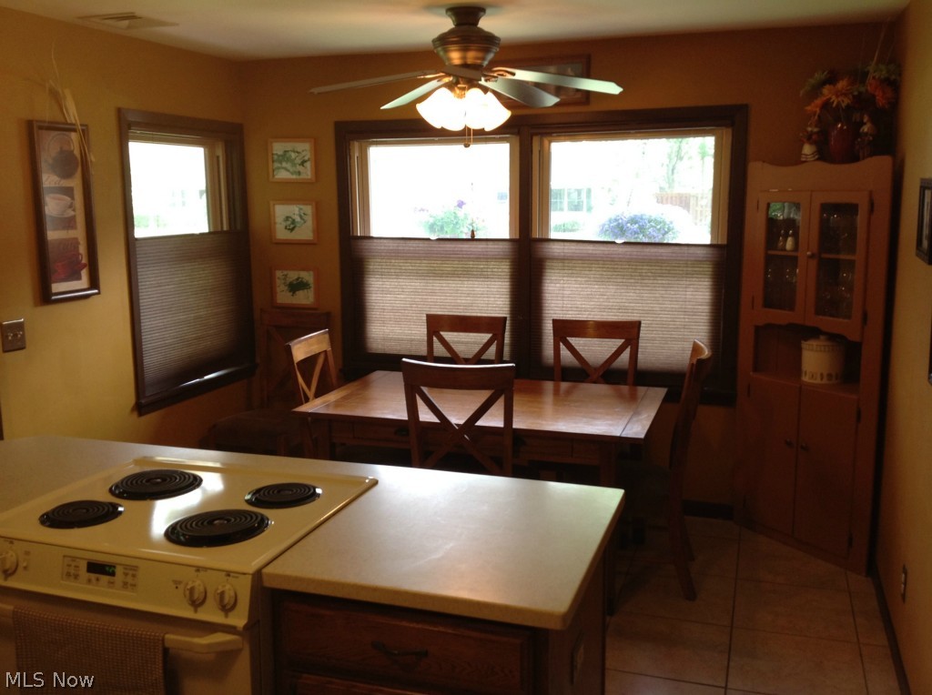 Kew Gardens Resub 04/Taft & Black - Residential