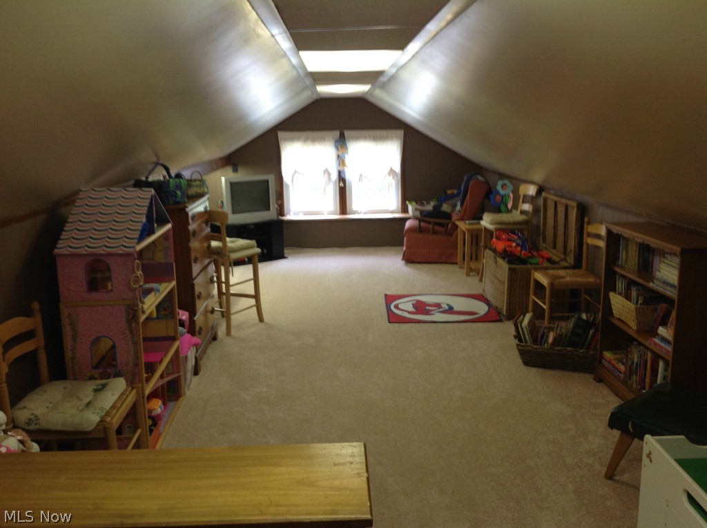 Kew Gardens Resub 04/Taft & Black - Residential