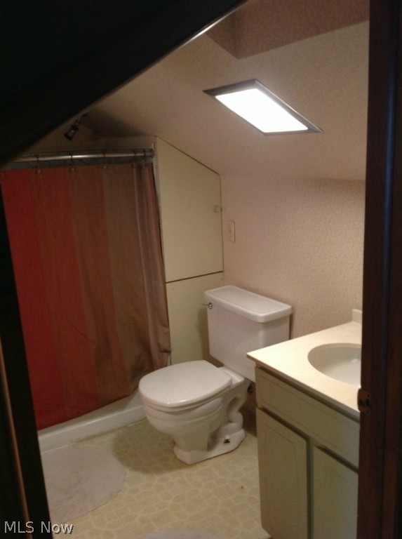 Kew Gardens Resub 04/Taft & Black - Residential