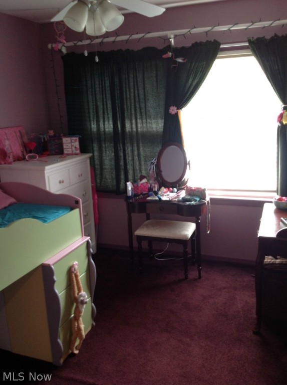 Kew Gardens Resub 04/Taft & Black - Residential