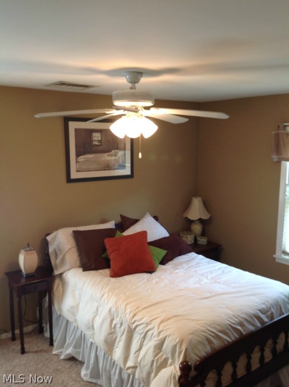 Kew Gardens Resub 04/Taft & Black - Residential