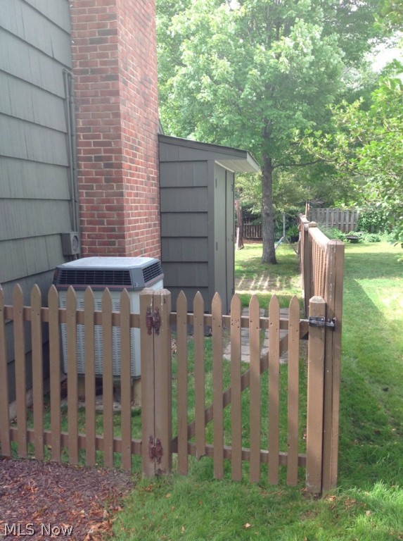 Kew Gardens Resub 04/Taft & Black - Residential