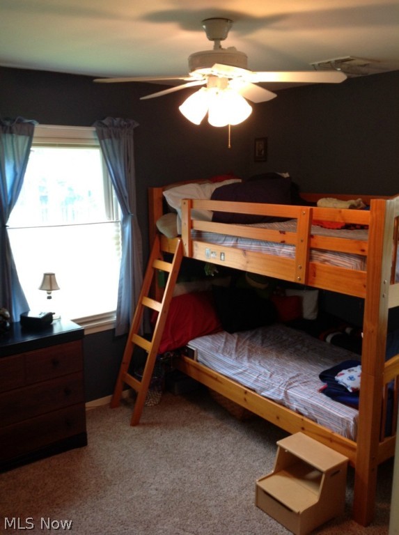 Kew Gardens Resub 04/Taft & Black - Residential