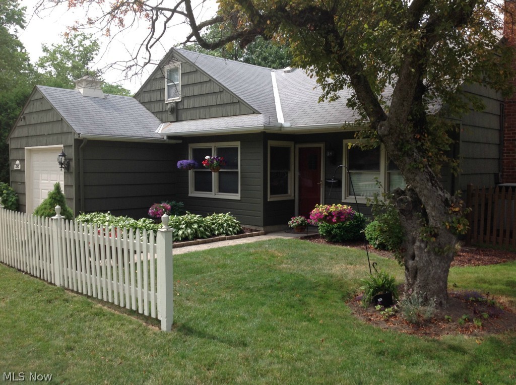 Kew Gardens Resub 04/Taft & Black - Residential