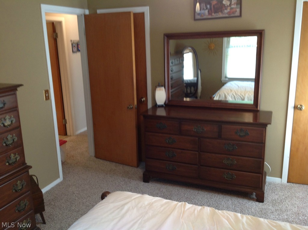 Kew Gardens Resub 04/Taft & Black - Residential