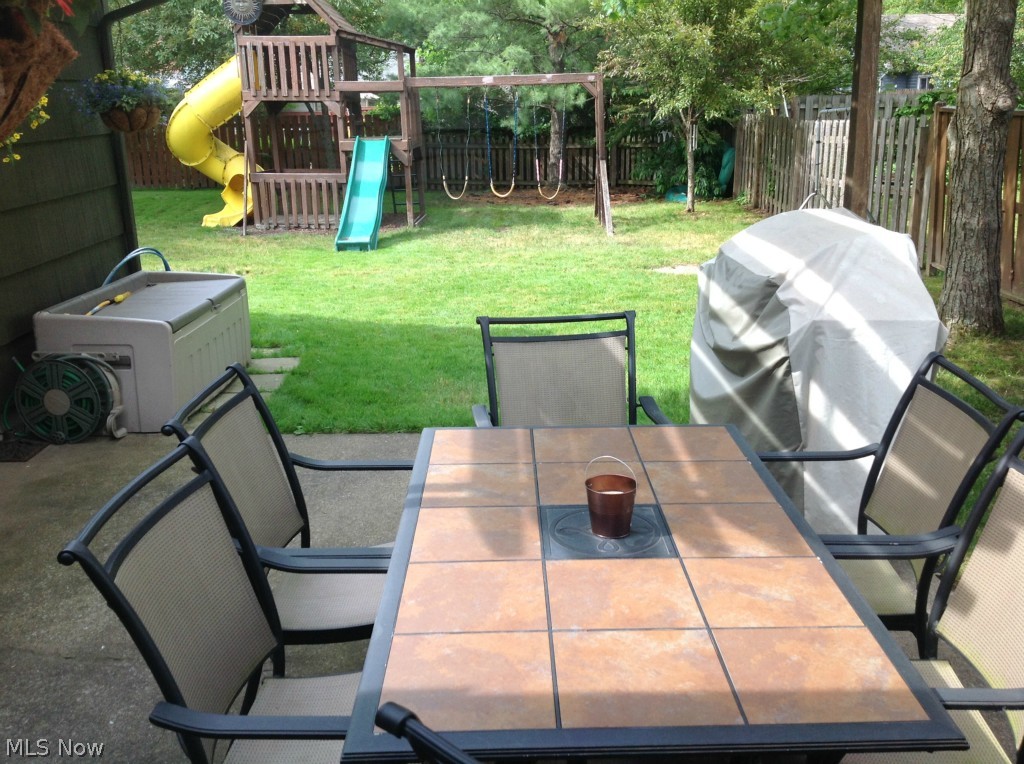 Kew Gardens Resub 04/Taft & Black - Residential