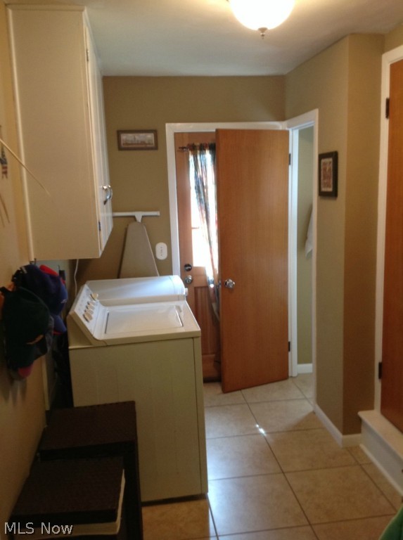 Kew Gardens Resub 04/Taft & Black - Residential