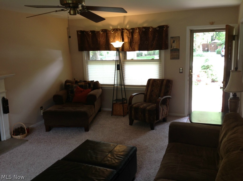 Kew Gardens Resub 04/Taft & Black - Residential