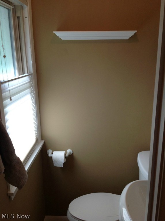 Kew Gardens Resub 04/Taft & Black - Residential