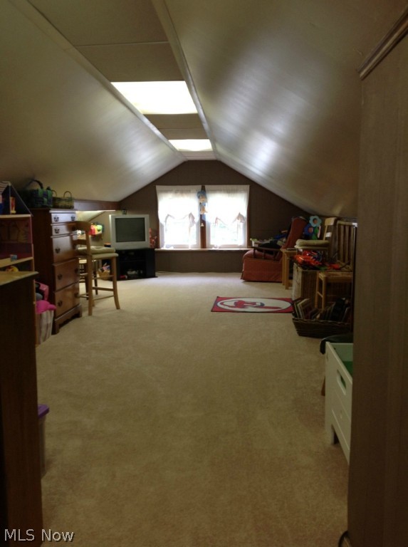 Kew Gardens Resub 04/Taft & Black - Residential