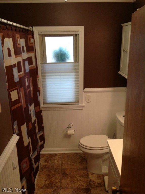 Kew Gardens Resub 04/Taft & Black - Residential