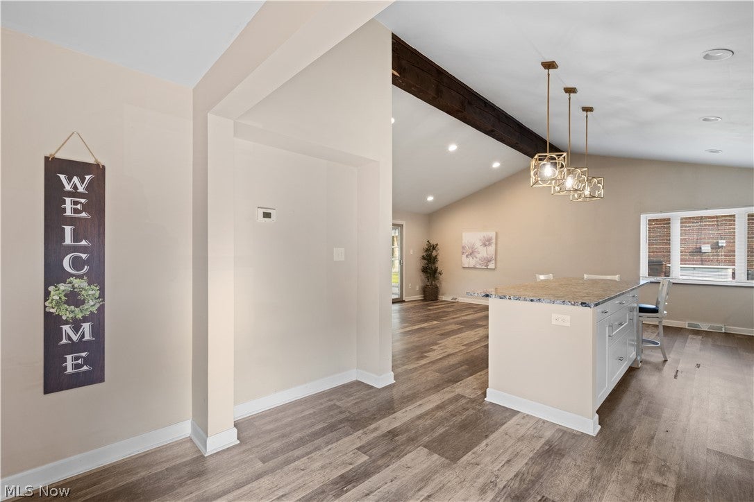 2540 Brantwood Drive