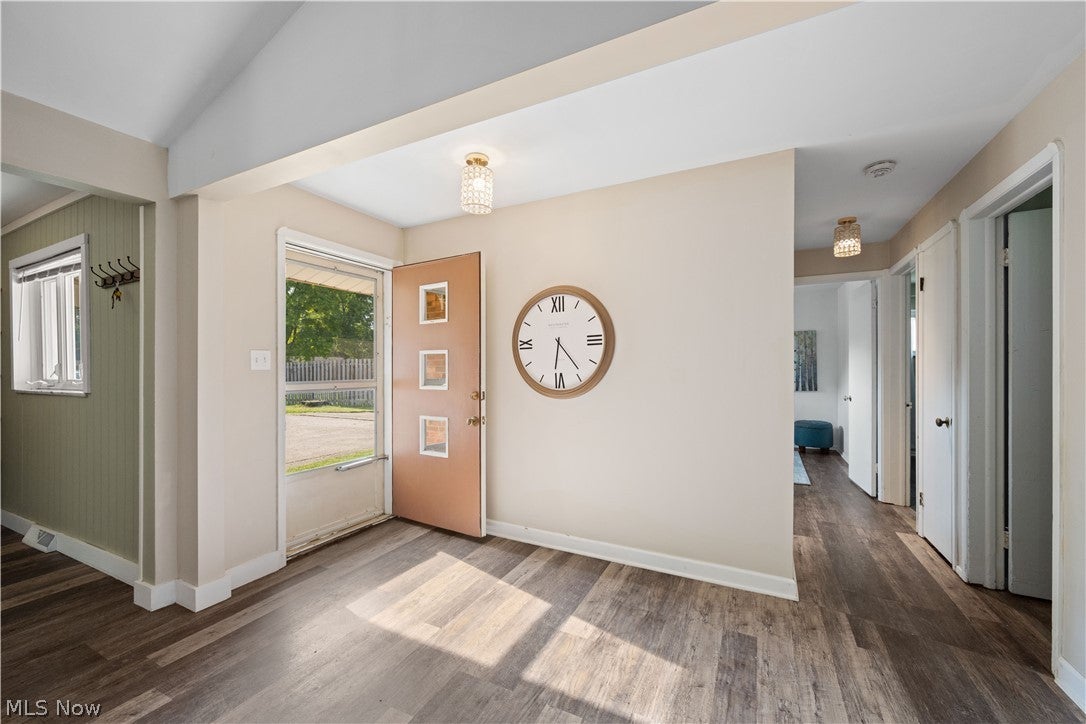 2540 Brantwood Drive