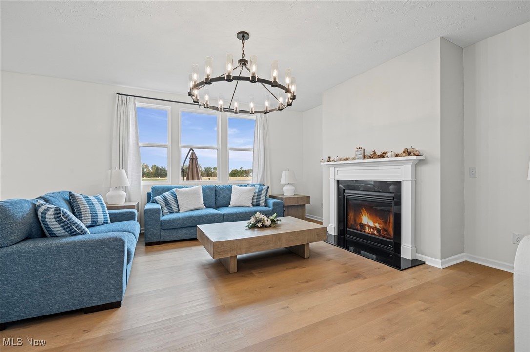 Emerald Woods Sub 3 - Residential