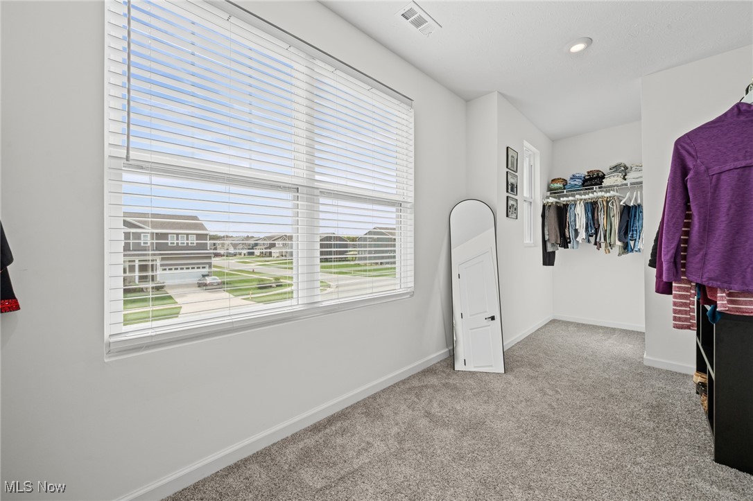 Emerald Woods Sub 3 - Residential